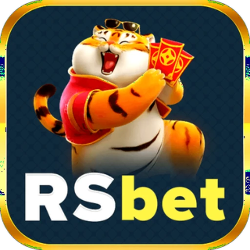 RSbet.com