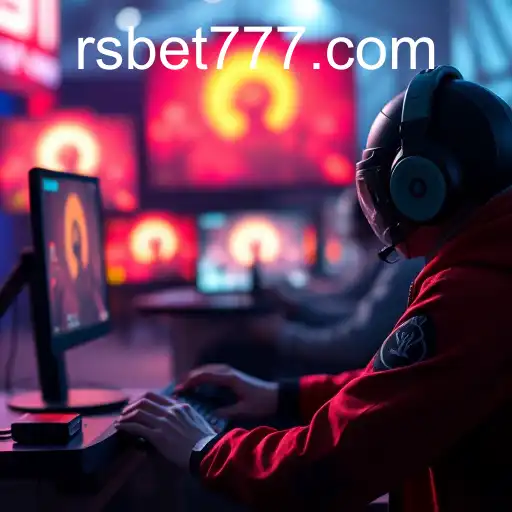 RSbet.com-BONUS6
